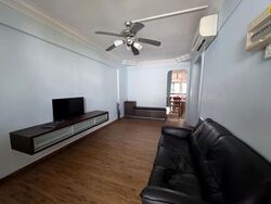 Blk 557 Cheng San Place (Ang Mo Kio), HDB 3 Rooms #601780141
